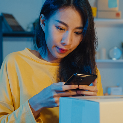 SeQure Implementation 2